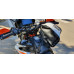 DIABLO PRO TANK BAG 6L GREY