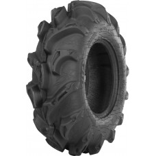 TIRE MEGA MAYHEM FRONT 28X9-12 LR465LBS BIAS