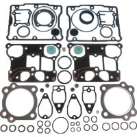 GASKET TOPEND TC 88 W/.046 HD GASKET KIT 17052-99