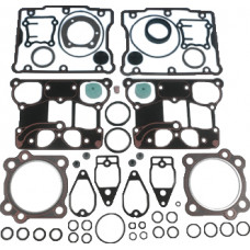 GASKET TOPEND TC 88 W/.046 HD GASKET KIT 17052-99