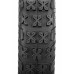 TIRE BAZOOKA 18X10-9 BIAS 4PR LR225LBS