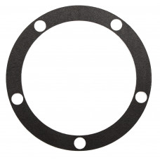 CLUTCH COVER GASKET M8 SOFTAIL 1-PK OE#25701080