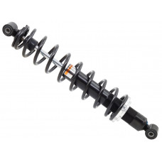 GAS SKI SHOCK W/ SPRING POL