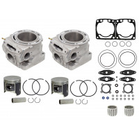 CYLINDER KIT