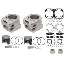 CYLINDER KIT