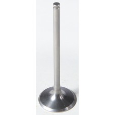 INTAKE TI VALVE INTAKE TI VALVE
