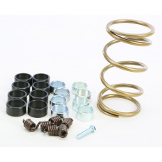 CLUTCH KIT 27-28