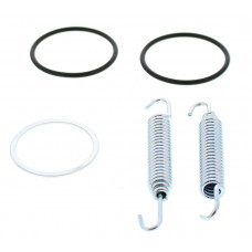 EXHAUST GASKET KIT