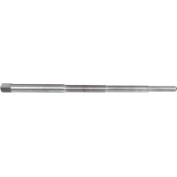 PULLER 108 EXP 9/16 - 18 THREAD