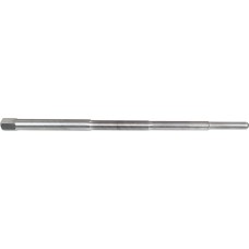 PULLER 108 EXP 9/16 - 18 THREAD