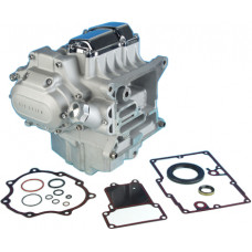 GASKET TRANS GASKET DYNA 6 SPEED KIT 33031-06