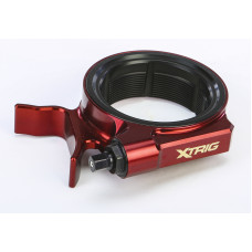 PRE-LOAD ADJUSTER YAMAHA