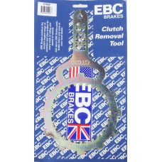 CLUTCH BASKET HOLDER CT020 CLUTCH BASKET HOLDER CT020