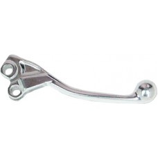 BRAKE LEVER SILVER