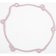 MOTORCYCLE CLUTCH COVER GASKET