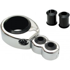 CABLE CLAMP 1