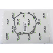 STATOR COVER GASKET