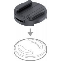 ADAPTER SPC+ TO SPC FOR SPC+ TO SPC CONVERSION