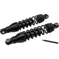 TOURING MONOTUBE SHOCK 13 TOURING MONOTUBE SHOCK 13