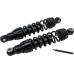 TOURING MONOTUBE SHOCK 12 TOURING MONOTUBE SHOCK 12