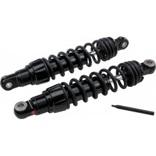 TOURING MONOTUBE SHOCK 12
