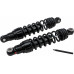 TOURING MONOTUBE SHOCK 12 TOURING MONOTUBE SHOCK 12