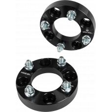 WHEEL SPACER 1