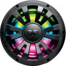 SE 10'' WIRED SUBWOOFER