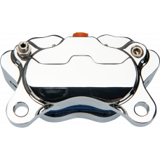 RIGHT CALIPER CHROME SPRINGER