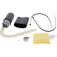 FUEL PUMP KIT