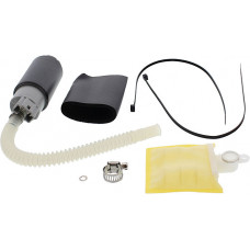 FUEL PUMP KIT FUEL PUMP KIT