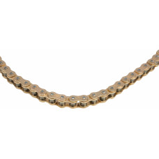 STANDARD CHAIN 420X120 GOLD