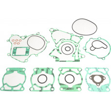COMPLETE GASKET KIT KTM