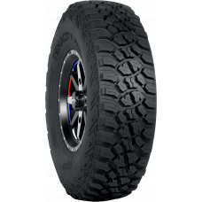 TIRE TENACITY 28X10R-14