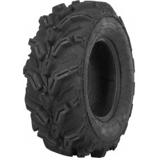 TIRE MUD LITE XTR FRONT 26X9R12 LR825LBS RADIAL