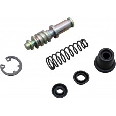 MASTER CYLINDER REBUILD KIT 1/2