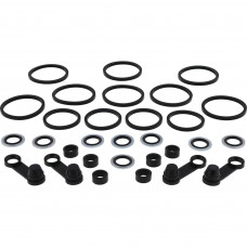 FRONT CALIPER REBUILD KIT 41300023