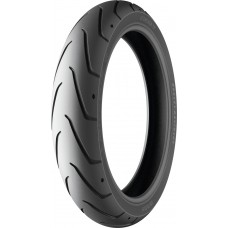 TIRE SCORCHER 11 FRONT 100/80-17 52H BIAS TL