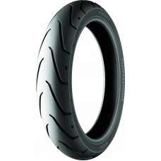 TIRE SCORCHER 11 FRONT 130/60B21 63H BELTED BIAS TL