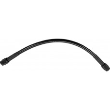UNIVERSAL BRAKE LINE EBONY 22