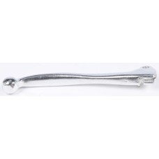 BRAKE LEVER SILVER