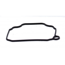 FLOAT BOWL GASKET ONLY