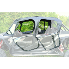 SOFT DOORS  POLARIS