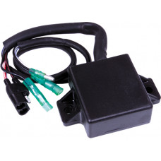 CDI A/C