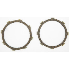 REDLINE CLUTCH KIT CK2205