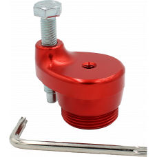 BELT CHANGE TOOL