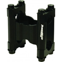 NARROW PIVOT RISER 2