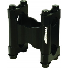 NARROW PIVOT RISER 2