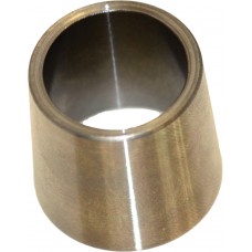 CONVERTER BUSHING 25MM