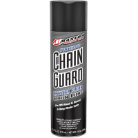 CHAIN GUARD 14 OZ (12/CASE  SOLD EA)